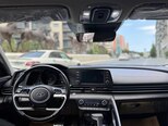 Hyundai Elantra-6
