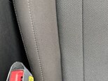 Hyundai Elantra-8