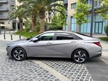 Hyundai Elantra-5