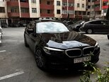 BMW 530-1