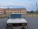 LADA (VAZ) 2106-1