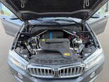 BMW X5-21