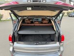 BMW X5-20