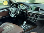 BMW X5-19