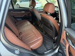 BMW X5-17