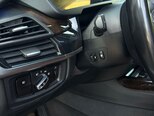 BMW X5-12