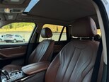 BMW X5-13