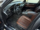 BMW X5-15