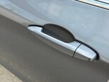 BMW X5-14