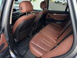 BMW X5-16