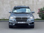 BMW X5-3
