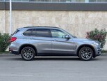 BMW X5-7