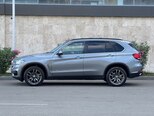 BMW X5-6