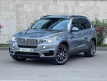 BMW X5-4