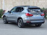 BMW X5-9
