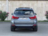 BMW X5-8