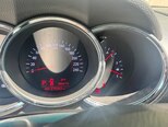 Kia Sorento-10