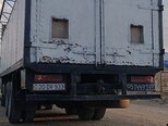 KamAz 5320-4