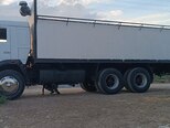 KamAz 5320-6