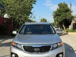 Kia Sorento-1