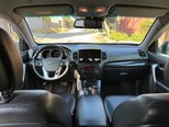 Kia Sorento-6