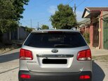 Kia Sorento-5