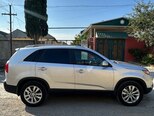 Kia Sorento-4