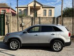 Kia Sorento-3