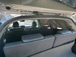 Kia Sorento-8