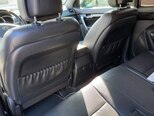 Kia Sorento-7