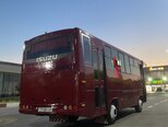 Isuzu Ecobus-5