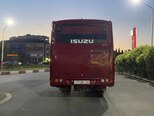 Isuzu Ecobus-4