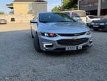 Chevrolet Malibu-7