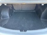 Chevrolet Malibu-10
