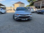 Chevrolet Malibu-1
