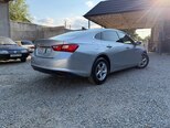 Chevrolet Malibu-5
