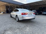 Chevrolet Malibu-2