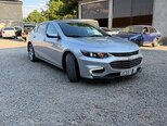 Chevrolet Malibu-6