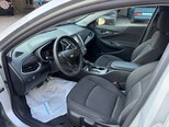 Chevrolet Malibu-4
