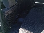 Mercedes 190-7