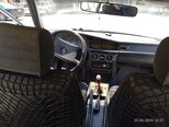 Mercedes 190-9