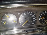 Mercedes 190-12