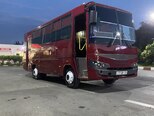 Isuzu Ecobus-3