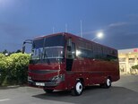 Isuzu Ecobus-2