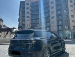 Changan Qiyuan Q07-4