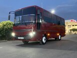 Isuzu Ecobus-1