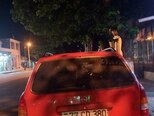 Opel Astra-3