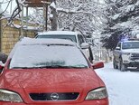 Opel Astra-15