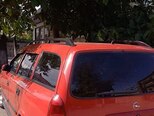 Opel Astra-8