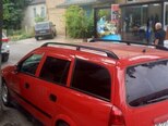 Opel Astra-16